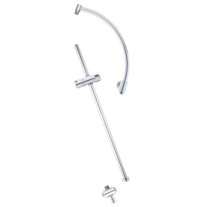 Steigrohr My Rain Runde Form 5 Steigrohr My Rain Runde Form – Bild 3