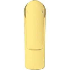 Ideal Standard Waschtischarmatur Connect Air O. Ablaufgarnitur Brushed Gold 7 Ideal Standard Waschtischarmatur Connect Air O. Ablaufgarnitur Brushed Gold -Badezimmer Zu Hause 612380 3049 2