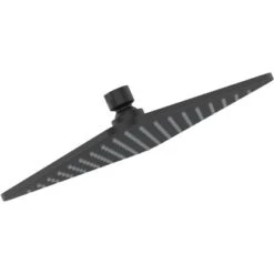 Ideal Standard Regenbrause Idealrain Cube 20 X 20 Cm Silk Black 9 Ideal Standard Regenbrause Idealrain Cube 20 X 20 Cm Silk Black -Badezimmer Zu Hause 614225 3049 3