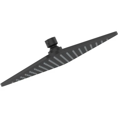 Ideal Standard Regenbrause Idealrain Cube 20 X 20 Cm Silk Black 5 Ideal Standard Regenbrause Idealrain Cube 20 X 20 Cm Silk Black – Bild 3