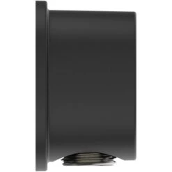 Ideal Standard Brauseschlauchanschluss Idealrain Round Silk Black 9 Ideal Standard Brauseschlauchanschluss Idealrain Round Silk Black -Badezimmer Zu Hause 614249 3049 3