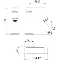 Badezimmer Zu Hause -Badezimmer Zu Hause 654598 3711 2