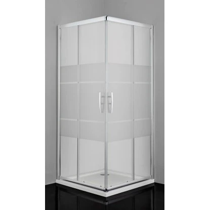 Sanotechnik Seitenwände Set Für Eckdusche Proline 200 Cm X 90 Cm 3 Sanotechnik Seitenwände Set Für Eckdusche Proline 200 Cm X 90 Cm