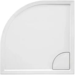 Duschwanne Fashion-VK 90 Cm X 90 Cm