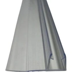 Dichtleiste Für Duschkabinen 2er-Set 8 Mm Glasstärke 12 Dichtleiste Für Duschkabinen 2er-Set 8 Mm Glasstärke -Badezimmer Zu Hause 702407 4633 1