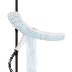 Doosh Duschkopf -Badezimmer Zu Hause 706 3707 doosh Duschkopf 5