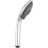 Grohe QuickFix Handbrause Vitalio Massage -Badezimmer Zu Hause 729634 4520 1
