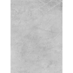Hüppe Duschrückwand EasyStyle 100 Cm X 255 Cm Beton