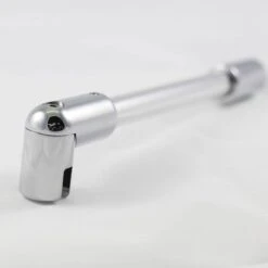 Breuer Walk-In Duschwand Entra Silber Matt Klarglas 140 Cm 9 Breuer Walk-In Duschwand Entra Silber Matt Klarglas 140 Cm -Badezimmer Zu Hause 767943 2570 0886 2