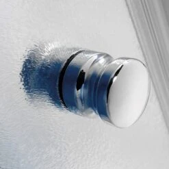 Breuer Drehtür Für Nische Links Elana 6 Silber Matt Klarglas 90 Cm 9 Breuer Drehtür Für Nische Links Elana 6 Silber Matt Klarglas 90 Cm -Badezimmer Zu Hause 767947 2570 1632 2