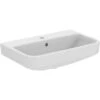 Ideal Standard Waschtisch I.life S 60 Cm Weiß