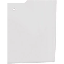 Ideal Standard Wandsäule I.life S Weiß -Badezimmer Zu Hause 8014140491866 3049 S 03