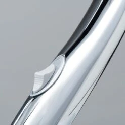 Handbrause Niagara 17 Handbrause Niagara -Badezimmer Zu Hause 82634 2759 4008431607504 7