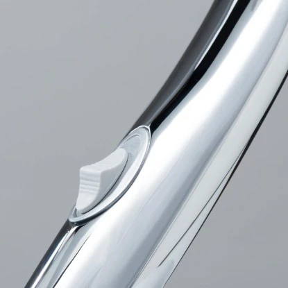 Handbrause Niagara 9 Handbrause Niagara – Bild 7