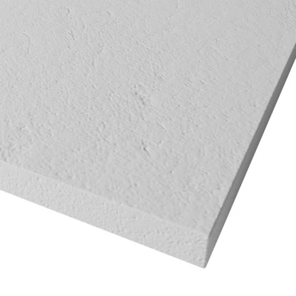 Breuer Quadratduschwanne Modern Line Steinoptik 100 X 100 Cm Weiß 4 Breuer Quadratduschwanne Modern Line Steinoptik 100 X 100 Cm Weiß – Bild 2