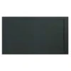Ottofond Duschwanne Zona 120x90/3 Cm Anthrazit 1 Ottofond Duschwanne Zona 120x90/3 Cm Anthrazit -Badezimmer Zu Hause 8714685 2