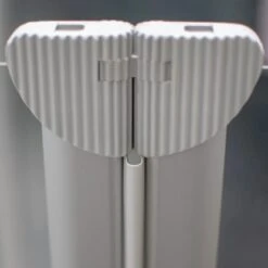 Schulte Dichtprofil Senkrecht Für Gerahmte Badewannenfaltwand Weiß 130 Cm 10 Schulte Dichtprofil Senkrecht Für Gerahmte Badewannenfaltwand Weiß 130 Cm -Badezimmer Zu Hause 8882797 Profil