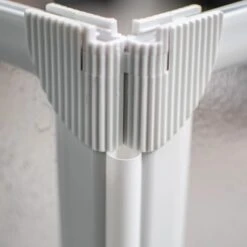 Schulte Dichtprofil Senkrecht Für Gerahmte Badewannenfaltwand Weiß 130 Cm 9 Schulte Dichtprofil Senkrecht Für Gerahmte Badewannenfaltwand Weiß 130 Cm -Badezimmer Zu Hause 8882797 Profil 04