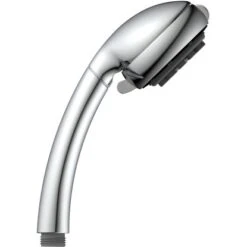 Eisl Brausekopf Vital -Badezimmer Zu Hause 9002560798633 2759 2