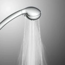 Eisl Brausekopf Vital -Badezimmer Zu Hause 9002560798633 2759 4