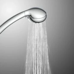 Eisl Brausekopf Vital -Badezimmer Zu Hause 9002560798633 2759 5