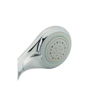 Handbrause Waal 4 Handbrause Waal – Bild 2