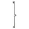 Brausestange Maas 56 Cm -Badezimmer Zu Hause 911452 picture1