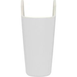 Ideal Standard Wandsäule I.life A Weiß 12 Ideal Standard Wandsäule I.life A Weiß -Badezimmer Zu Hause 9802927 3049 3