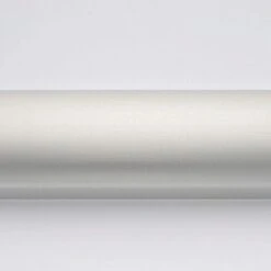 Breuer Runddusche Radius 55 Elana 6 Silber Matt Klarglas 80 X 80 Cm -Badezimmer Zu Hause 998017 2570 0610 4