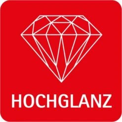 Schulte DecoDesign Duschrückwand Hochglanz Light-Grün 100 X 255 Cm 8 Schulte DecoDesign Duschrückwand Hochglanz Light-Grün 100 X 255 Cm -Badezimmer Zu Hause DecoDesign Pikto Hochglanz 1