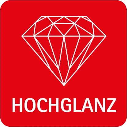 Schulte DecoDesign Duschrückwand Hochglanz Light-Grün 100 X 255 Cm 5 Schulte DecoDesign Duschrückwand Hochglanz Light-Grün 100 X 255 Cm – Bild 3