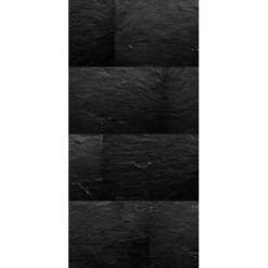 Sanowall Duschrückwand Schiefer Hohe Kratzfestigkeit