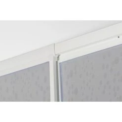 Badezimmer Zu Hause 13 Badezimmer Zu Hause -Badezimmer Zu Hause ckduschkabine acryl glas 2