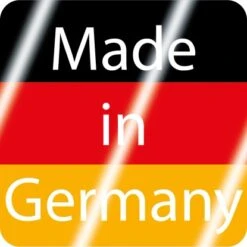 Schulte ExpressPlus Runddusche Garant Mit Duschwanne Alu Natur 200x90x90cm 22 Schulte ExpressPlus Runddusche Garant Mit Duschwanne Alu Natur 200x90x90cm -Badezimmer Zu Hause hulte Logo Made in Germany 3