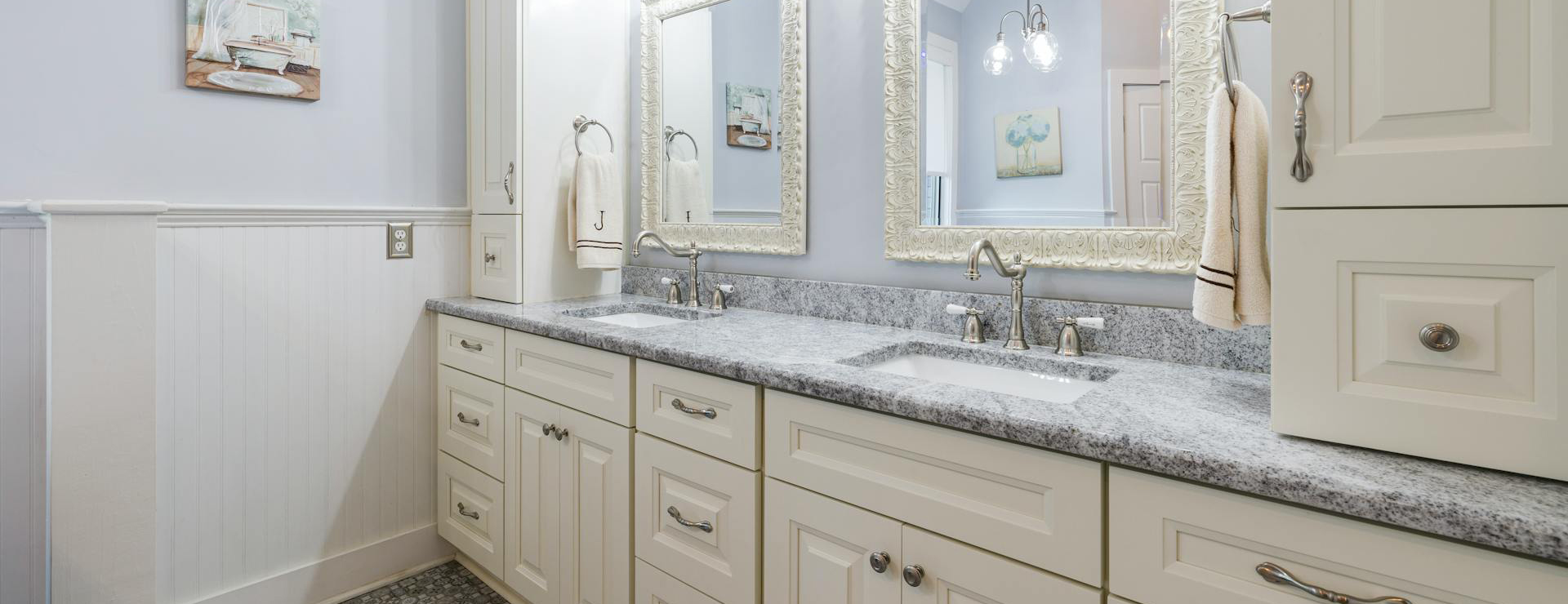 Badezimmer Zu Hause 1 Badezimmer Zu Hause -Badezimmer Zu Hause pexels curtis adams 1694007 8583805