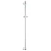 Grohe Brausestange Euphoria 900 Mm -Badezimmer Zu Hause rohe euphoria brausestange