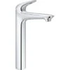 Grohe Einhebelmischer-Waschbeckenarmatur Eurostyle XL-Size 1 Grohe Einhebelmischer-Waschbeckenarmatur Eurostyle XL-Size -Badezimmer Zu Hause rostyle waschtischbatterie