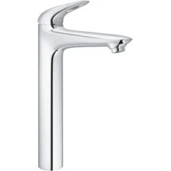 Grohe Einhebelmischer-Waschbeckenarmatur Eurostyle XL-Size