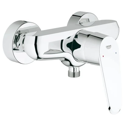 Grohe Eurodisc C Einhand-Brausebatterie DN 15 3 Grohe Eurodisc C Einhand-Brausebatterie DN 15