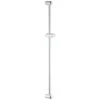 Grohe Brausestange Tempesta 900 Mm 2 Grohe Brausestange Tempesta 900 Mm -Badezimmer Zu Hause tempesta neu brausestange
