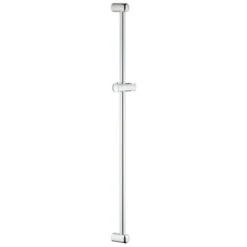 Grohe Brausestange Tempesta 900 Mm
